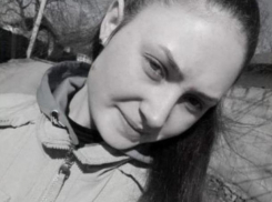 19-летнюю девушку можно было бы спасти, если бы у полиции было больше полномочий, - ГИП