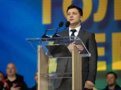 Суд отклонил ходатайство о снятии Зеленского с выборов