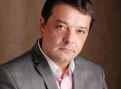 Старыш: это даже не дискриминация, это сегрегация, разделение людей