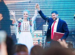 Таубер заявила, что Шор находится в Молдове