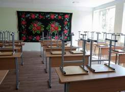 Молдавские школы объявляют борьбу с хулиганами - будут исключать 