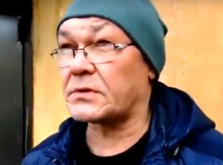 «Я подставил людей»: кемеровский врач извинился за дезинформацию о 300 погибших в «Зимней вишне»