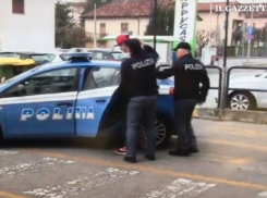 Показания молодого человека, убившего беременную экс-возлюбленную: Она грозилась рассказать все моей маме и новой девушке