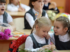  Как будут проходить уроки в школах в новом учебном году