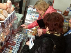 Множество нарушений в магазине и кафетериях Бельц выявила поверка ANSA 