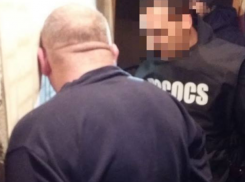 Дело на 750 тысяч леев: группа мошенников недвижимости предстанет перед судом 