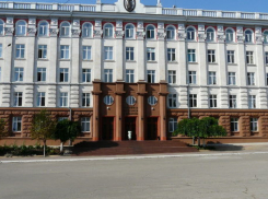 Советник президента указал на грубые нарушения закона в Академии наук 