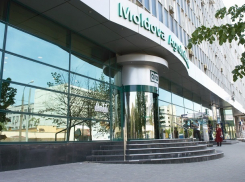 Рекордную прибыль в истории Молдовы получили банкиры