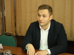 Вице-министр транспорта Молдовы «порадовался с сыном» и подал в отставку