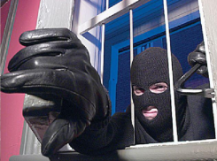 В пасхальную ночь в Бельцах ограбили продуктовый магазин