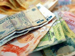 Лукавые заявления минфина о росте экономики Молдовы были опровергнуты шокирующими цифрами падения