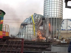 Власти замалчивают вопиющее происшествие в Джурджулештах