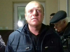 Бывшего жениха убитой украинской правозащитницы схватила полиция как главного подозреваемого