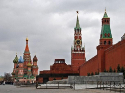 Названо число граждан Молдовы, живущих в России и на Западе