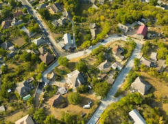 В Оргееве модернизировали улицу Иона Некулче