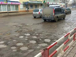 Кавкалюк сдал с потрохами коррупционную подноготную бельцких тендеров