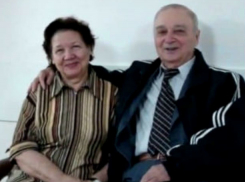 Жена известного молдавского писателя Иона Друцэ ушла из жизни в Москве