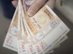 В Молдове снова повышают пенсионный возраст для женщин — теперь до 61 года и 6 месяцев