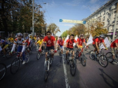 Движение на ПВНС, Штефана чел Маре и других улицах закрыли на выходные из-за велогонок 