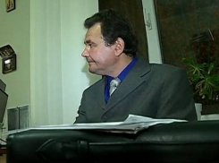 Возмещения морального ущерба в сумме 300 тысяч леев потребовал от полиции преподаватель университета