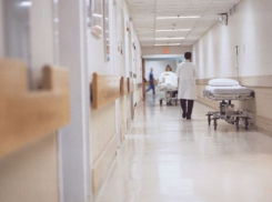 В Унгенах 62-летний мужчина скончался в ожидании врача 