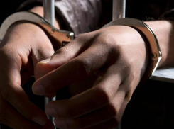  Приговор ужесточён: от 3 лет условно до 10 лет тюрьмы за наркоторговлю