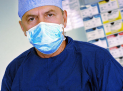 Житель Кишинева скончался от осложнений, вызванных вирусом гриппа типа B