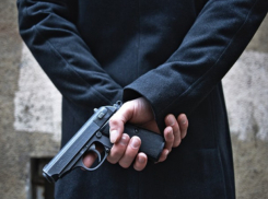 Женщина из Бельц хотела прикончить любовницу мужа и наняла киллера за 5 000 евро