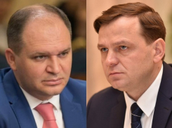 Итоги опроса «Блокнота»: Андрей Нэстасе – 9,8%, Ион Чебан – 90,2% 