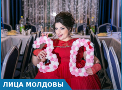 Удивительная история жизни Марианны Тиху
