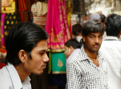 Больной раком мужчина убил коллегу, из-за которого пристрастился к курению