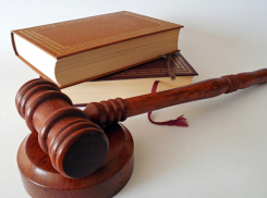 В Молдове осудили сотрудников Гидрометеослужбы за коррупцию и фиктивные трудоустройства