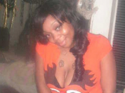 Увеличение ягодиц привело к мучительной смерти фанатки Кардашьян