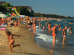 На популярном одесском курорте прогремел взрыв: пострадал молодой человек