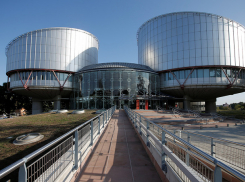 Супруги из Молдовы обратились в ЕСПЧ из-за отказа принять в детсад непривитого ребенка