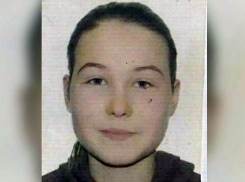 В Молдове разыскивают пропавшую 15-летнюю школьницу 