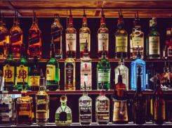 Молдова — среди мировых лидеров по уровню потребления алкоголя