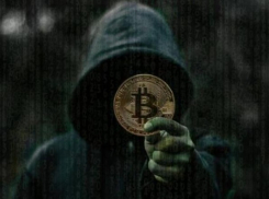 Криптосхема уклонистов: как через Молдову проводили незаконный транзит из Украины