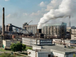 Экологи встревожены: Кишинев задыхается от постоянного загрязнения воздуха