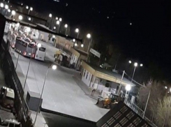 В Молдову привезли тело умершего от коронавируса в Германии, оттуда же прибыл ряд граждан РМ
