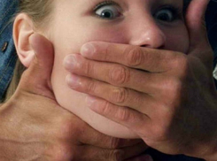 Украинец изнасиловал неестественным способом 5-летнего сына своей любовницы