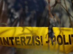 В Страшенском районе муж зарезал решившую развестись с ним жену