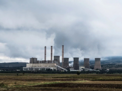 В Кишиневе построят новую ТЭЦ: Запуск проекта намечен на 2026 год