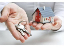 31 мая - крайний срок приватизации находящегося в госсобственности жилья