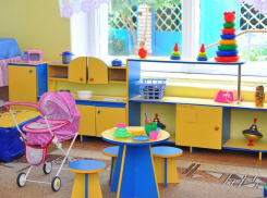 Два детсада в Молдове остаются закрытыми из-за отсутствия отопления