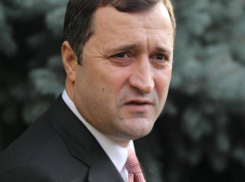«Здоровья» - Филат адресовал Плахотнюку весьма знаковые пожелания
