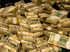 3% населения Молдовы - миллионеры