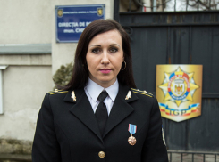 Полиция возбудила уголовное дело по факту адских родов в туалете института матери и ребенка 