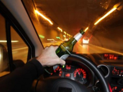 В Молдове выросло число водителей-наркоманов