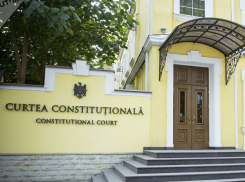  «Подобный подход противоречит логике парламентаризма»: Тэнасе раскритиковал «правовой популизм» Конституционного суда